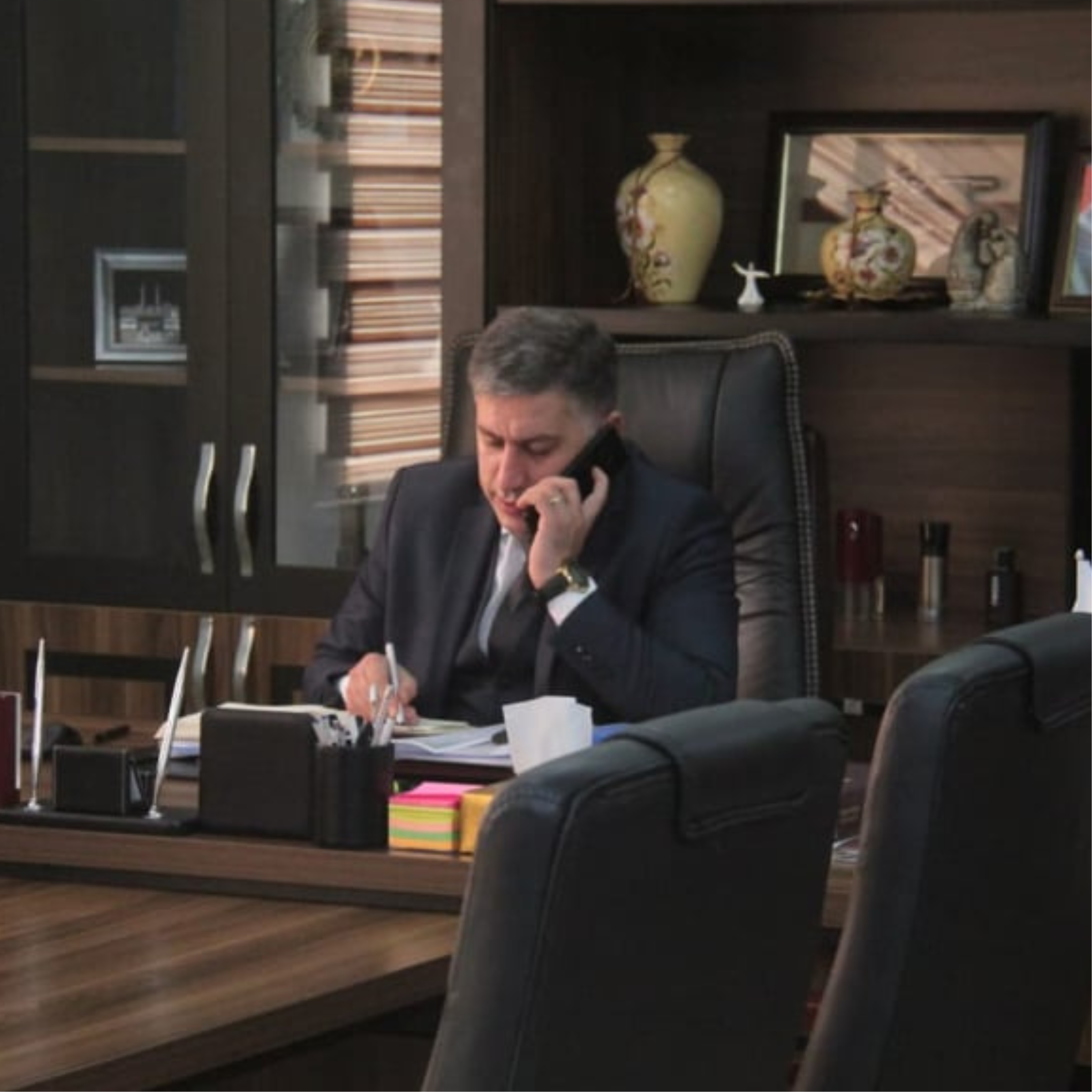 “Qaynanam filan söz dedi”, “ Baldızım evimi yıxdı”... - İctimailəşən