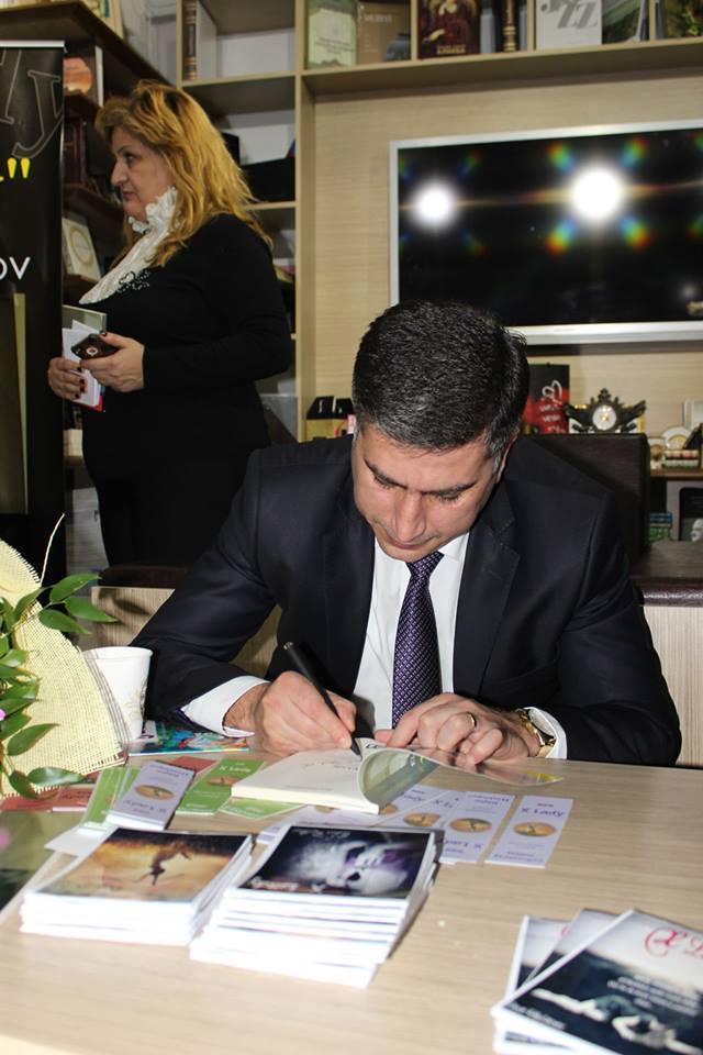 “Hadisəni canlı yaşayan insanlara psixoloji dəstək vacibdir