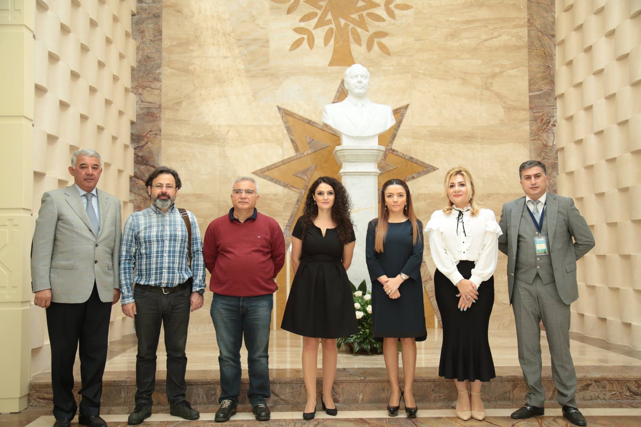 “PSİXİ SAĞLAMLIQ